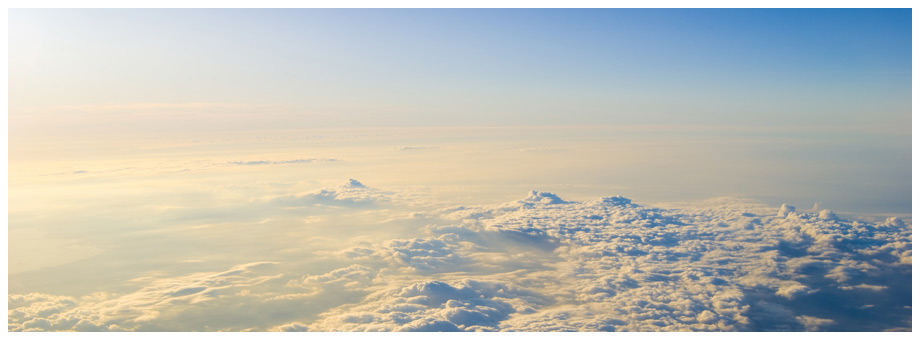Imageslider