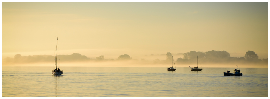 Imageslider