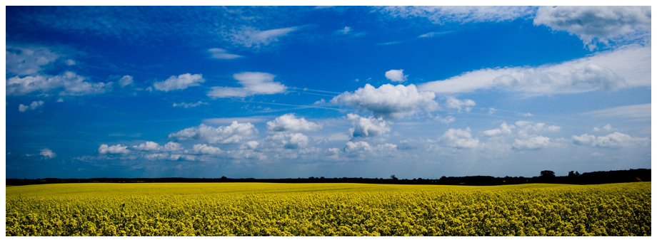 Imageslider