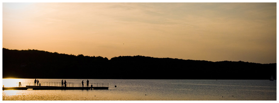 Imageslider