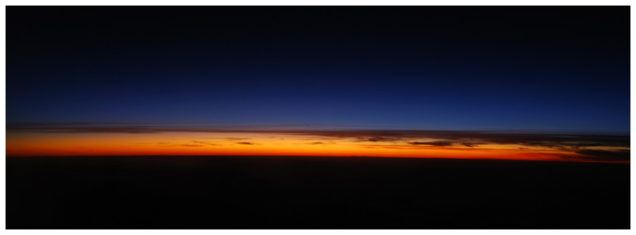 Imageslider